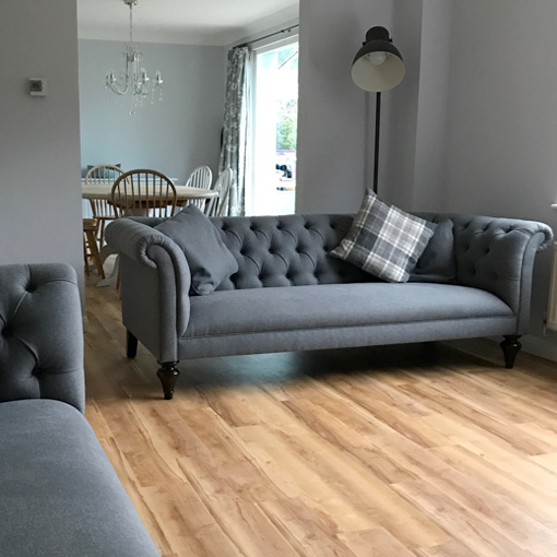 ww/assets/images/cam/customer images/4 Camden 3 Seater Sofa in Gibraltar Slate